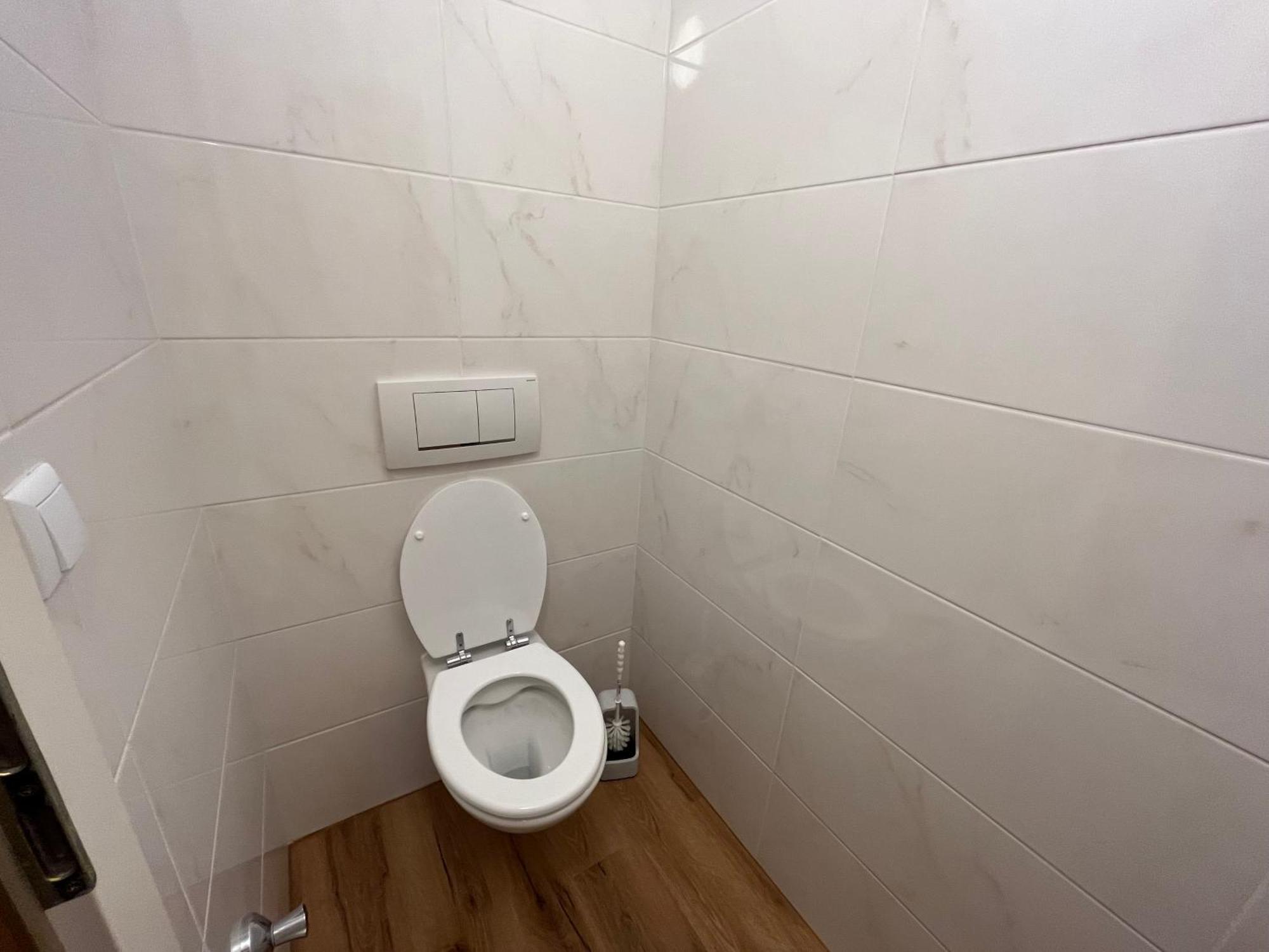 Appartement Namoll Ausserfragant エクステリア 写真